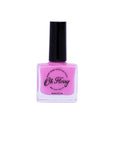 Oh Flossy Nail Polish Set Party