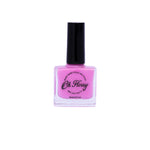 Load image into Gallery viewer, Oh Flossy Nail Polish Set Party

