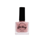 Load image into Gallery viewer, Oh Flossy Nail Polish Set Storytime 

