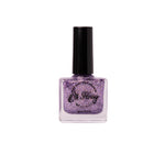 Load image into Gallery viewer, Oh Flossy Nail Polish Set Storytime 
