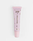 Oh Flossy Kids Natural Lip Gloss Strawberry