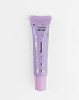 Oh Flossy Kids Natural Lip Gloss Grape