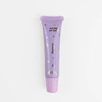 Load image into Gallery viewer, Oh Flossy Kids Natural Lip Gloss Grape
