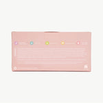 Load image into Gallery viewer, Oh Flossy Pink Pamper Nail Polish Set
