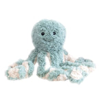 Load image into Gallery viewer, Ollie The Weighted Octopus

