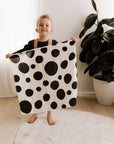 Play Silkies Little Dots Play Silks