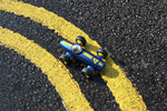 Load image into Gallery viewer, Playforever Toy Cars
