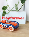 Playforever Cars