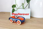 Load image into Gallery viewer, Playforever Cars
