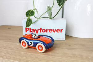 Playforever Cars