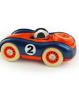 Playforever Toy Cars