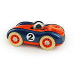 Load image into Gallery viewer, Playforever Toy Cars
