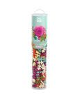 Plus Plus Botanica Mix 240pcs Tube