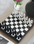 Printworks Classic Chess