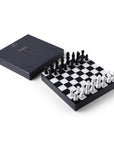 Printworks Chess Set