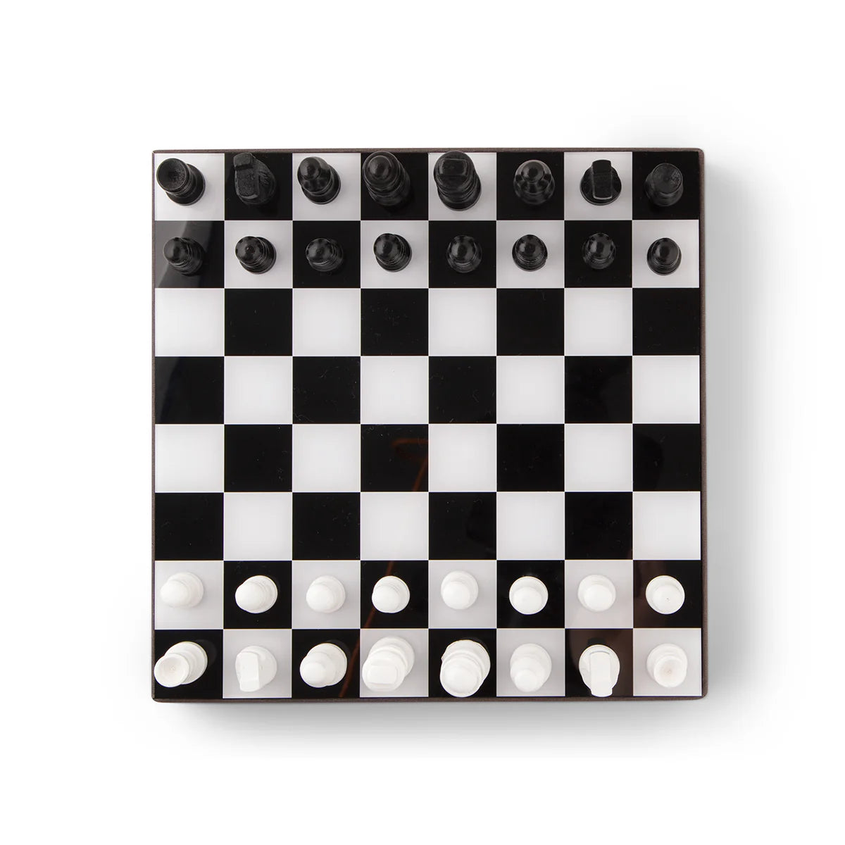 Printworks Classic Chess