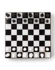 Printworks Classic Chess