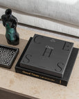 Printworks Chess Gift Set
