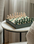 Printworks Classic Chess