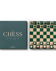 Printworks Classic Chess Game