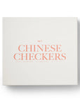 Printworks Classic Games Chinese Checkers