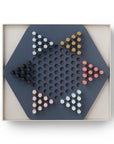 Printworks Classic Chinese Checkers