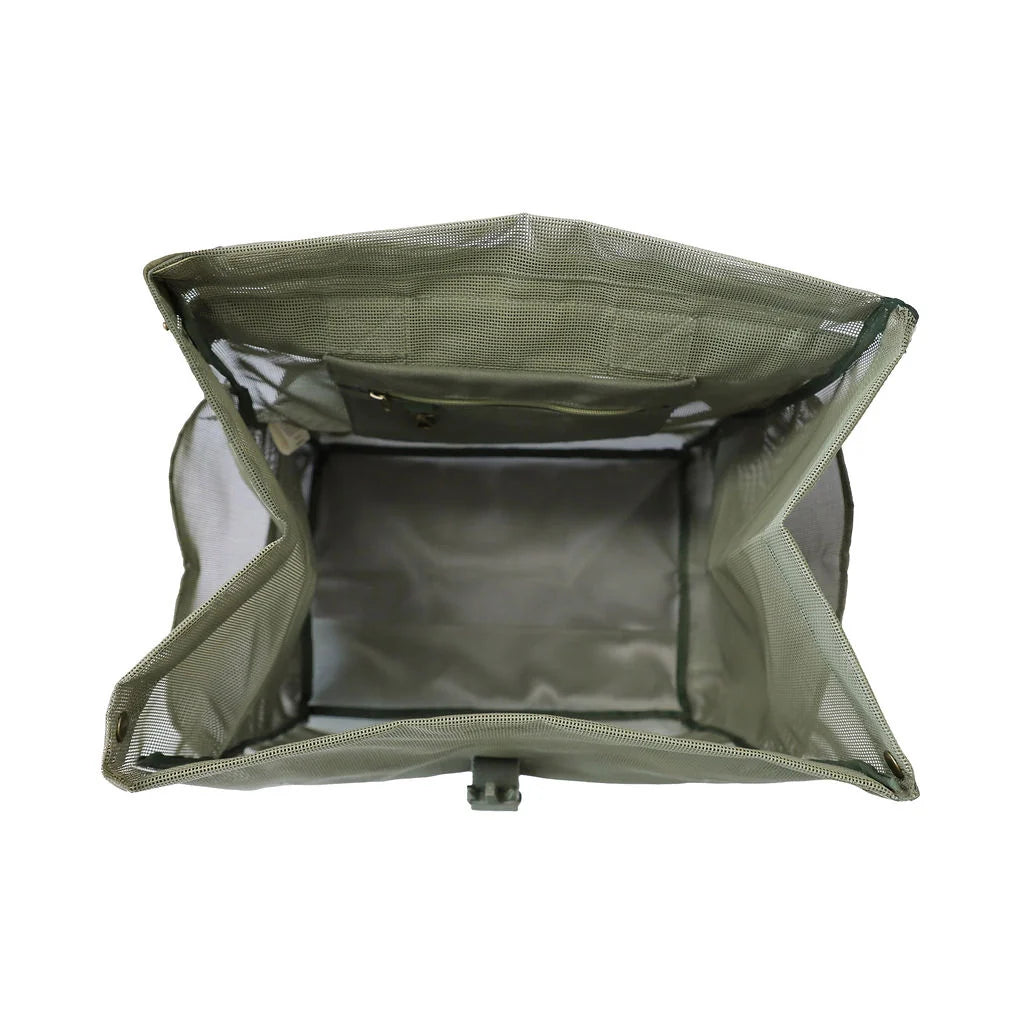 Sande™ Beach Hauler Beach Backpack - Pandanus