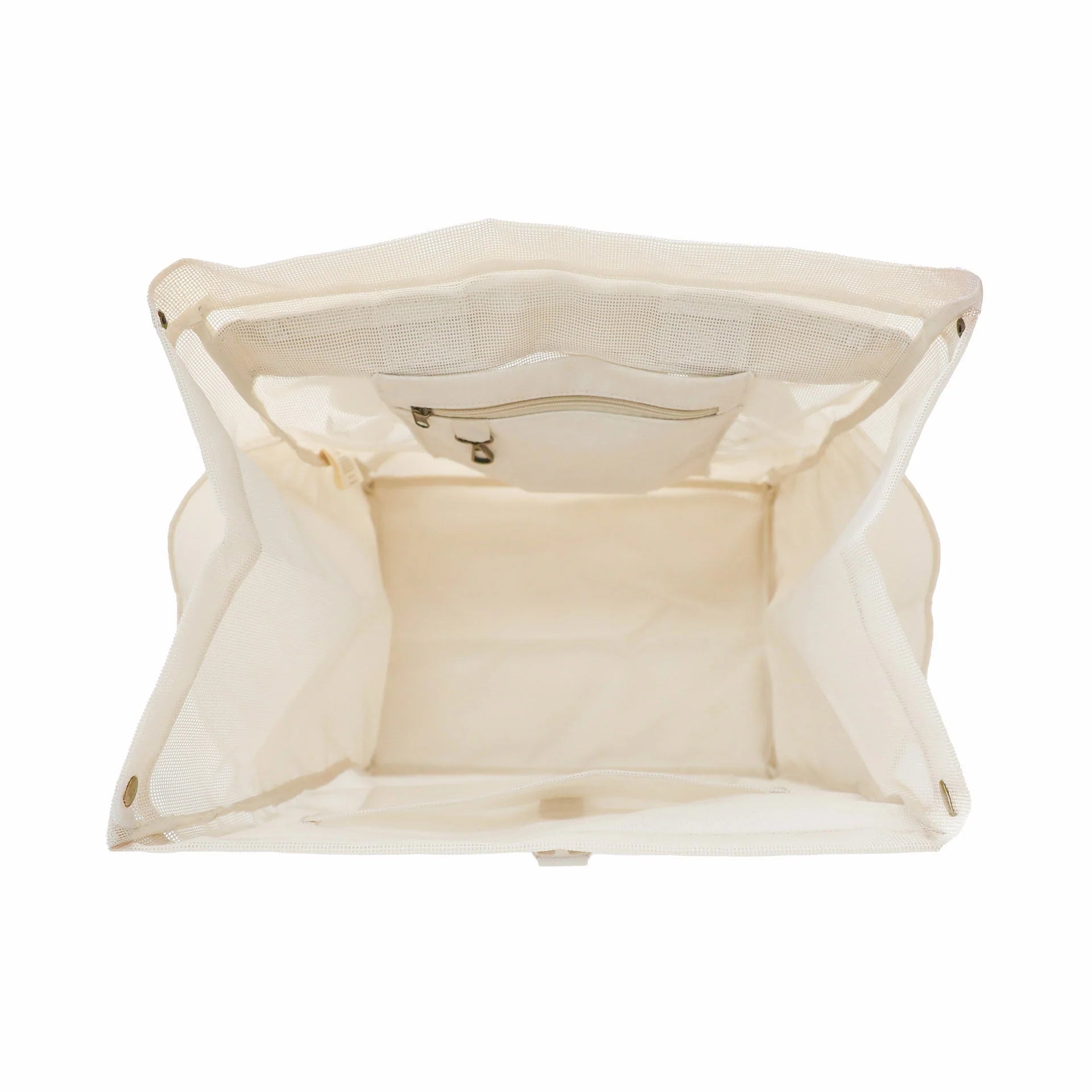 Sande™ Beach Hauler Beach Backpack - Sand