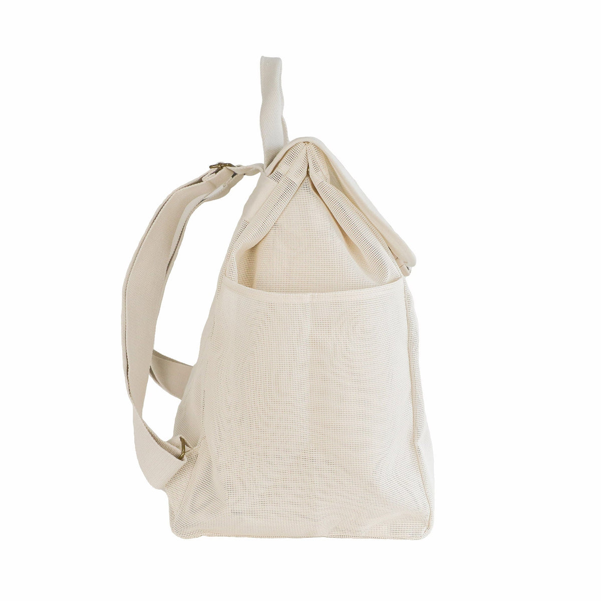 Sande™ Beach Hauler Beach Backpack - Sand