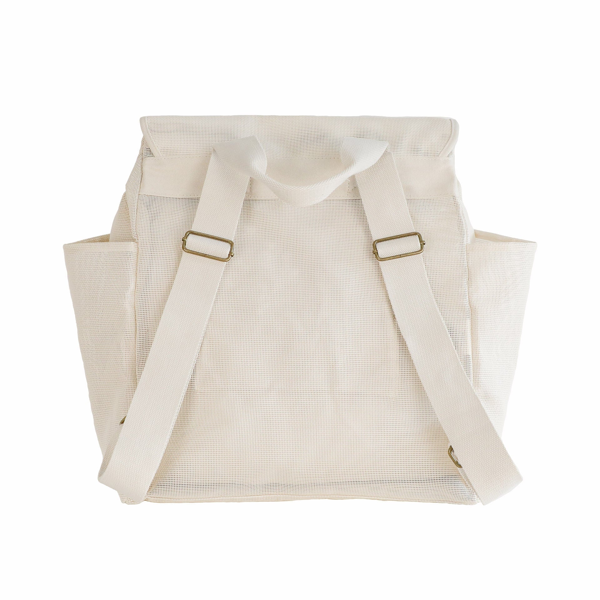 Sande™ Beach Hauler Beach Backpack - Sand