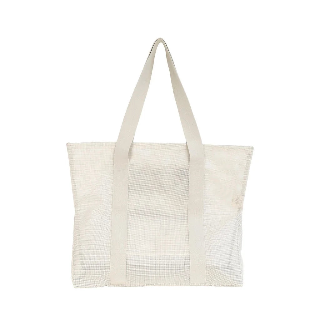 Sande™ Beach Hauler Mini Beach Bag – Sand