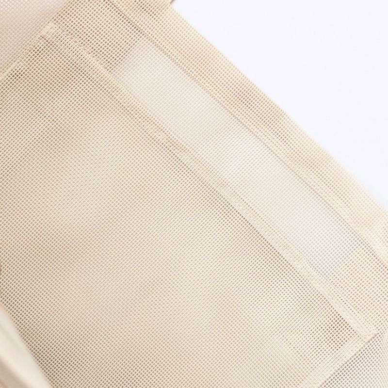 Sande™ Beach Hauler Mini Beach Bag – Sand