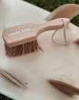 Sande Kids Sand Brush