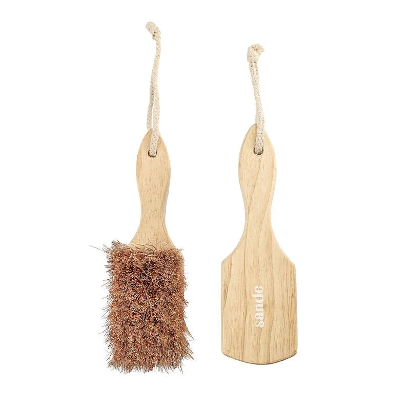 Sande™ Sand Brush