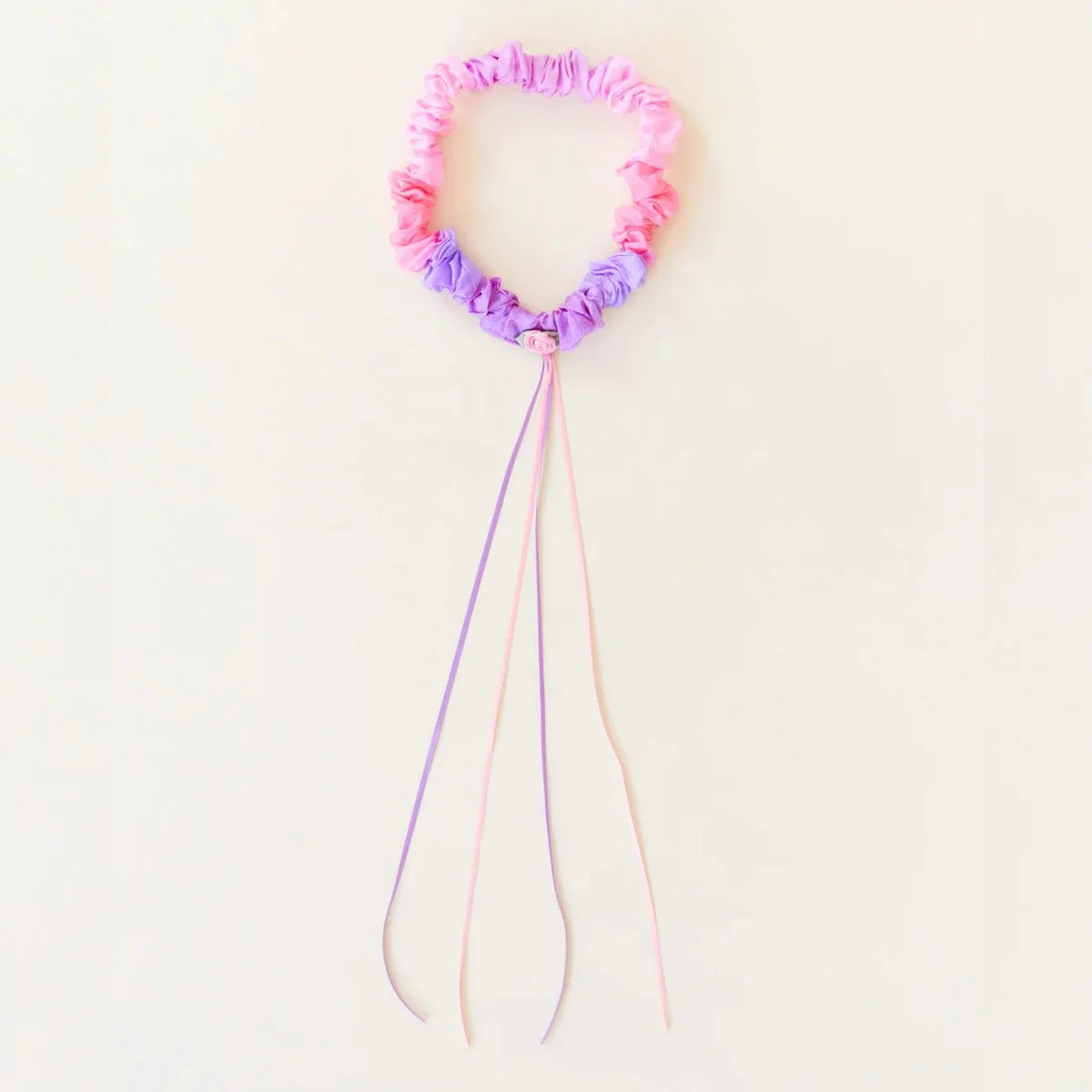 Sarah&#39;s Silks Garland Blossom