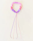 Sarah's Silks Garland Blossom