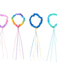 Sarah's Silks Garlands