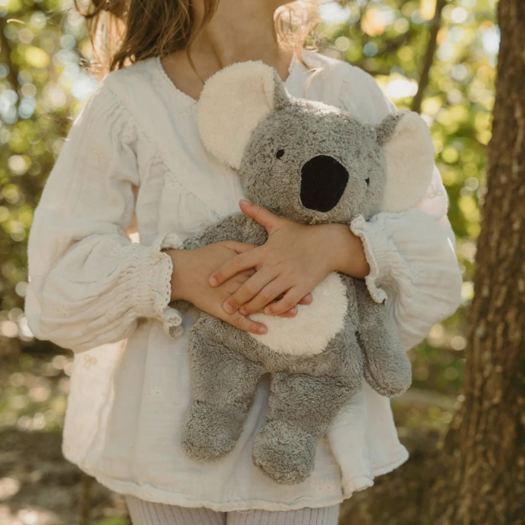Senger Cuddly Animal - Koala Australian Exclusive