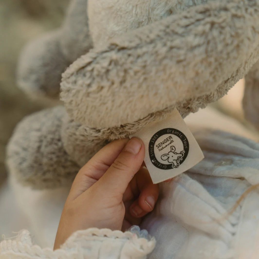 Senger Cuddly Animal - Koala Australian Exclusive