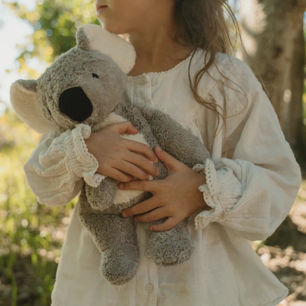 Senger Cuddly Animal - Koala Australian Exclusive
