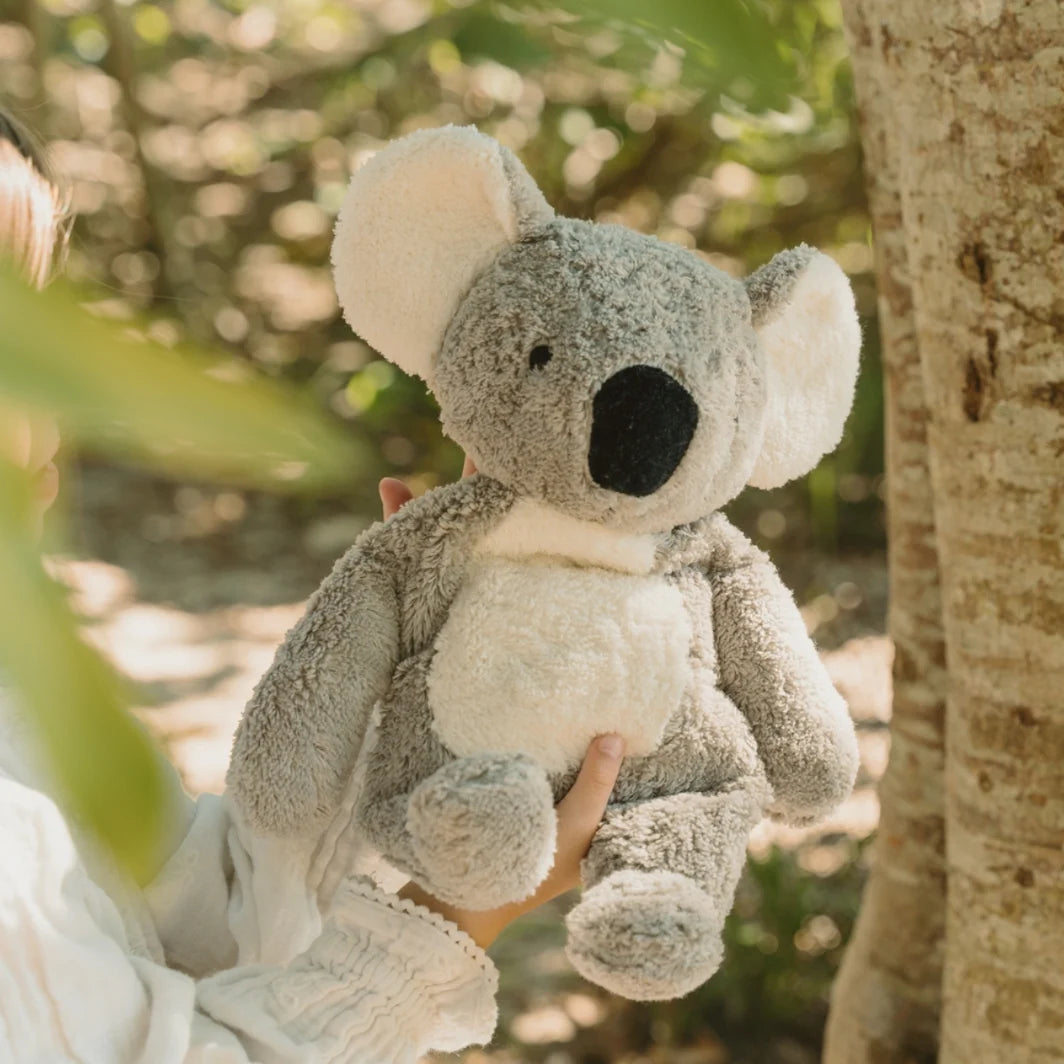 Senger Cuddly Animal - Koala Australian Exclusive