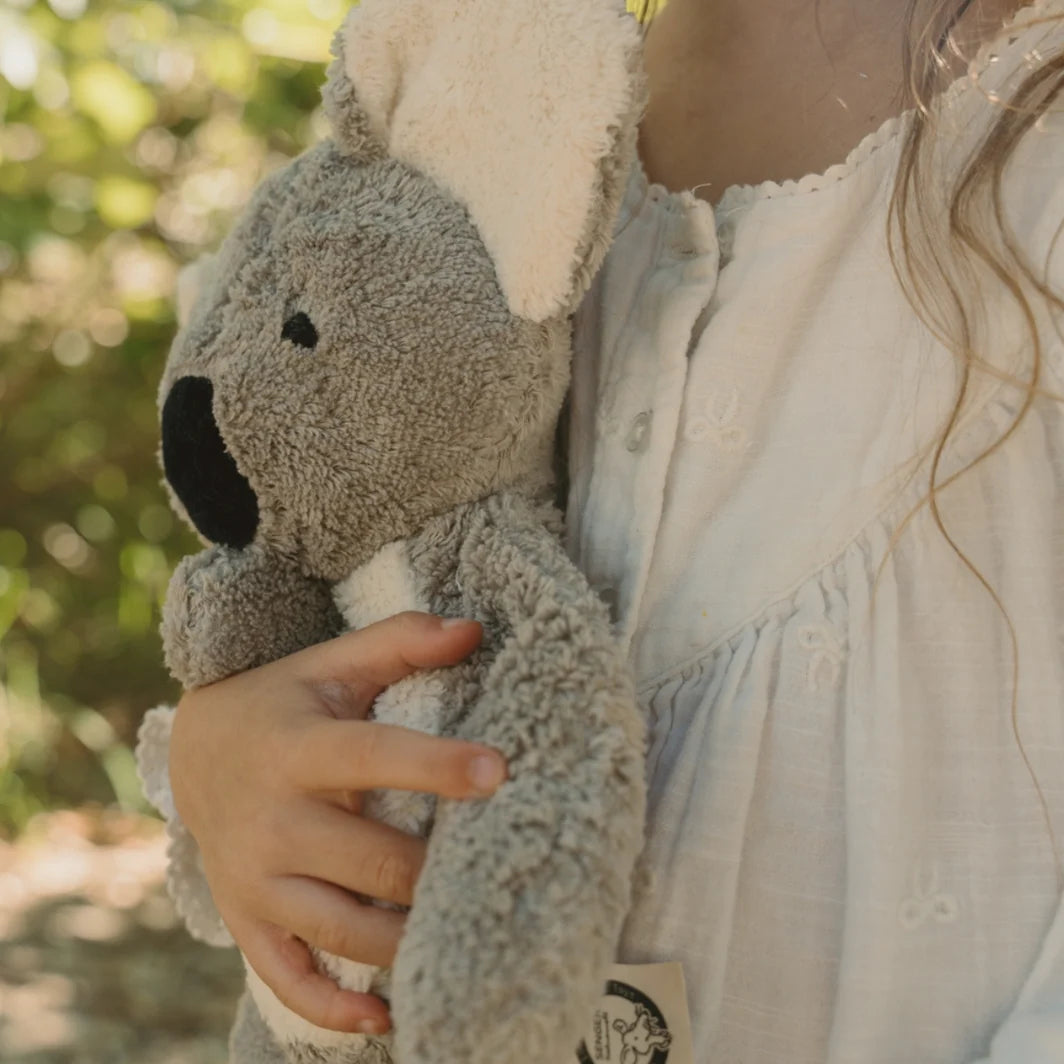 Senger Cuddly Animal - Koala Australian Exclusive