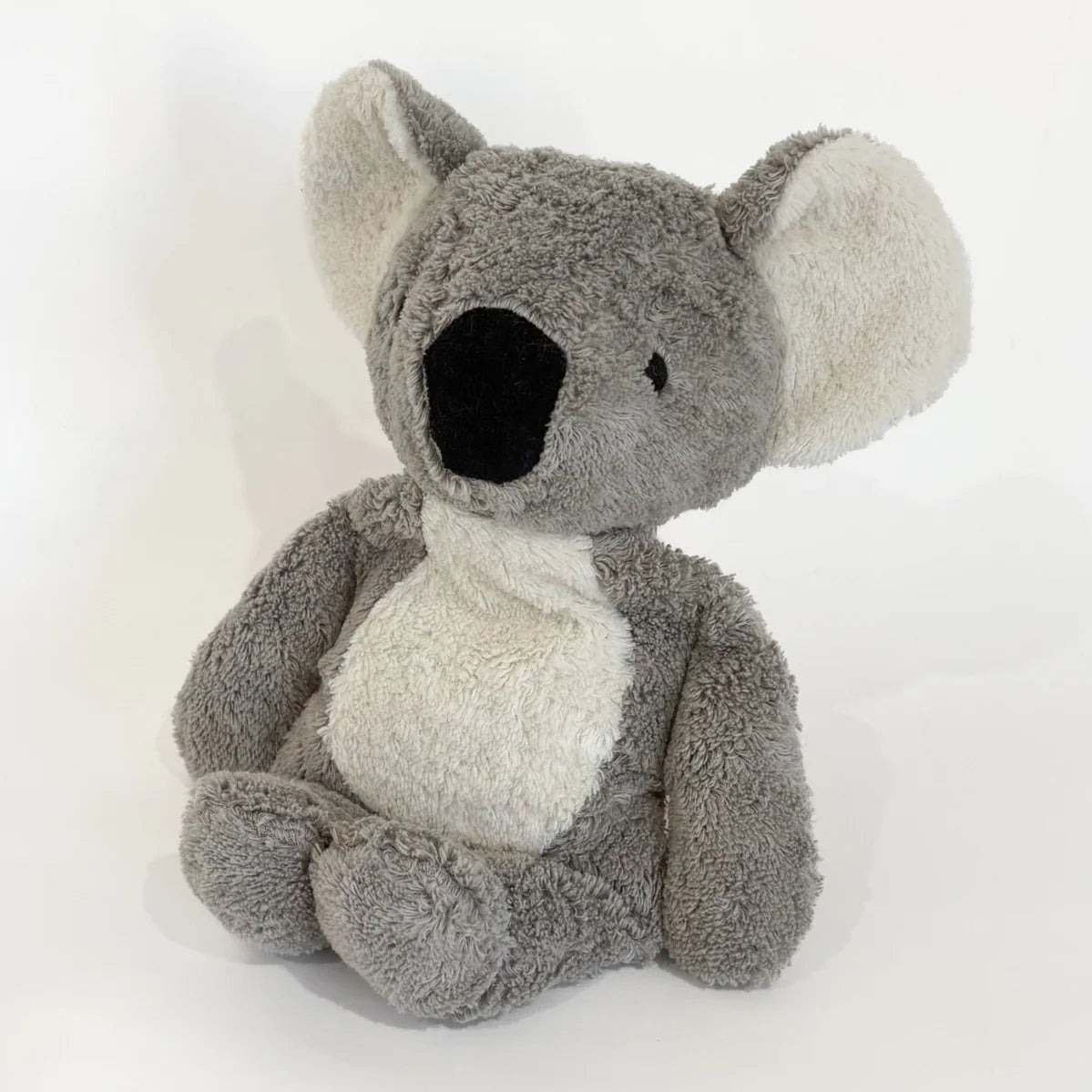Senger Cuddly Animal - Koala Australian Exclusive