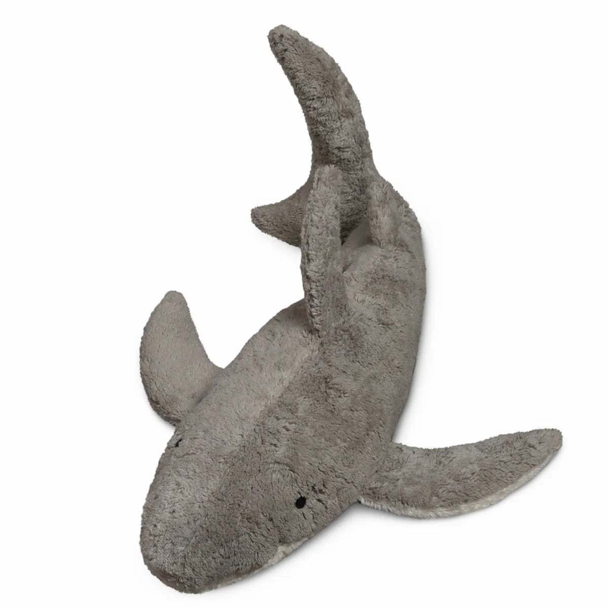 Senger Cuddly Animal - Shark large
