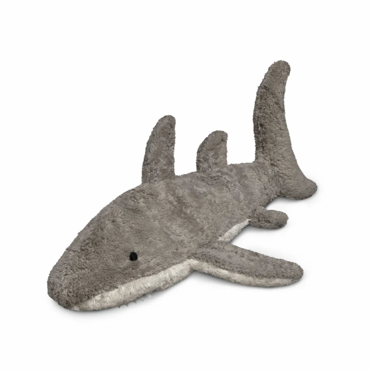Senger Cuddly Animal - Shark small