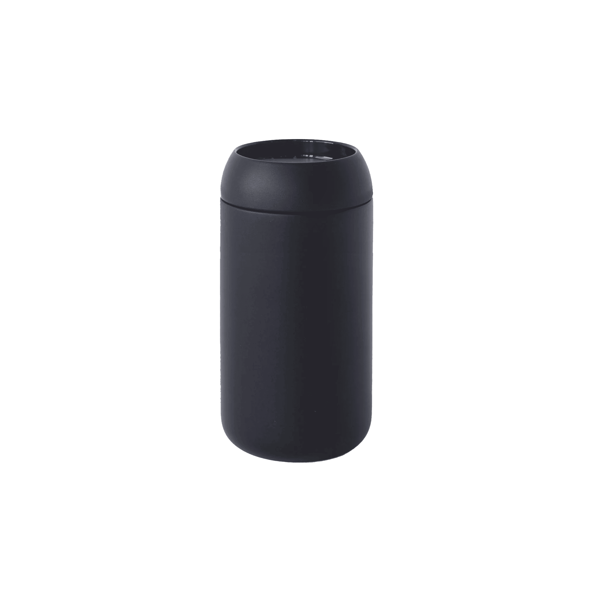 Bink Sip Tumbler 355ml Black