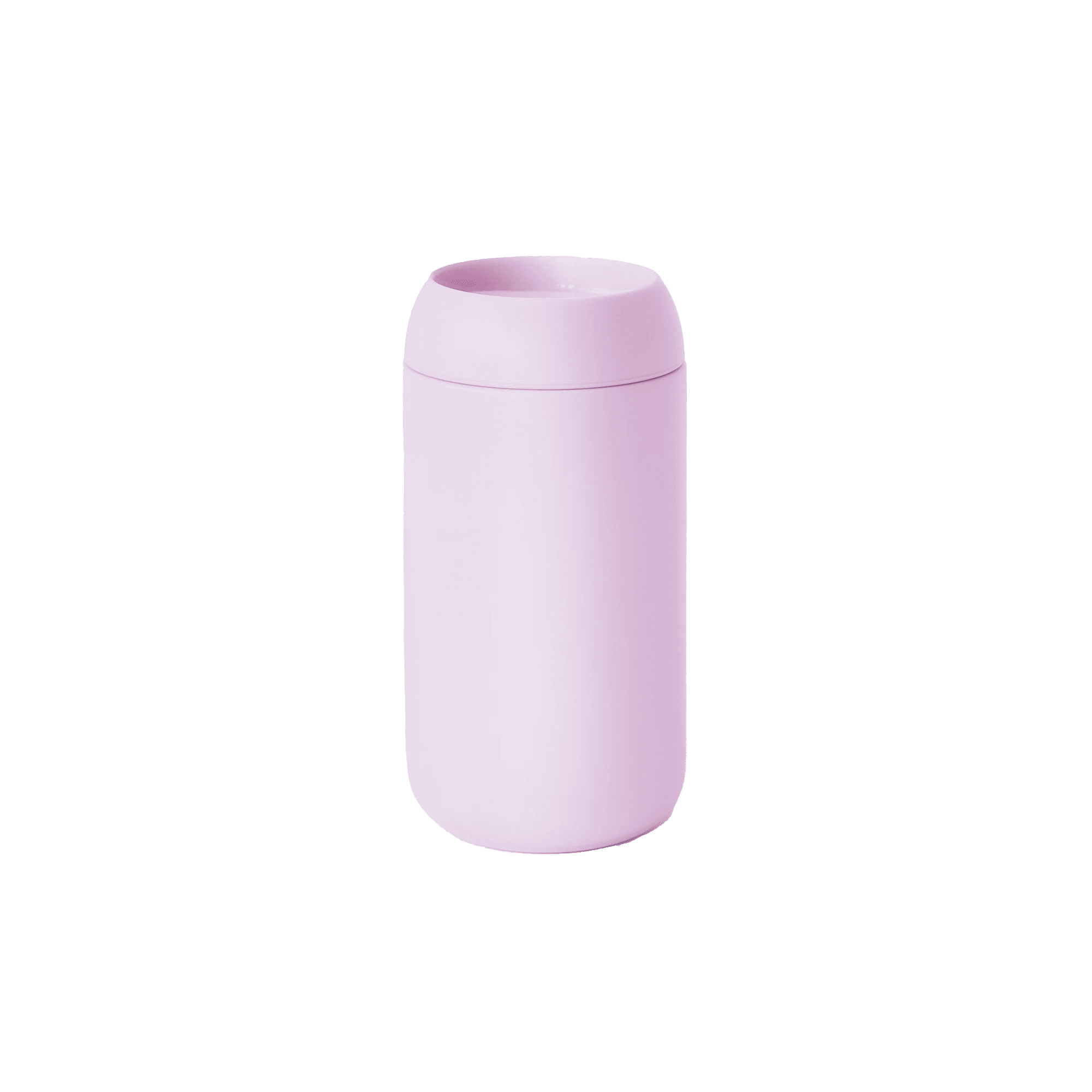 Bink Sip Tumbler 355ml Lilac