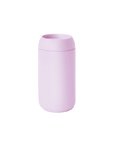 Bink Sip Tumbler 355ml Lilac