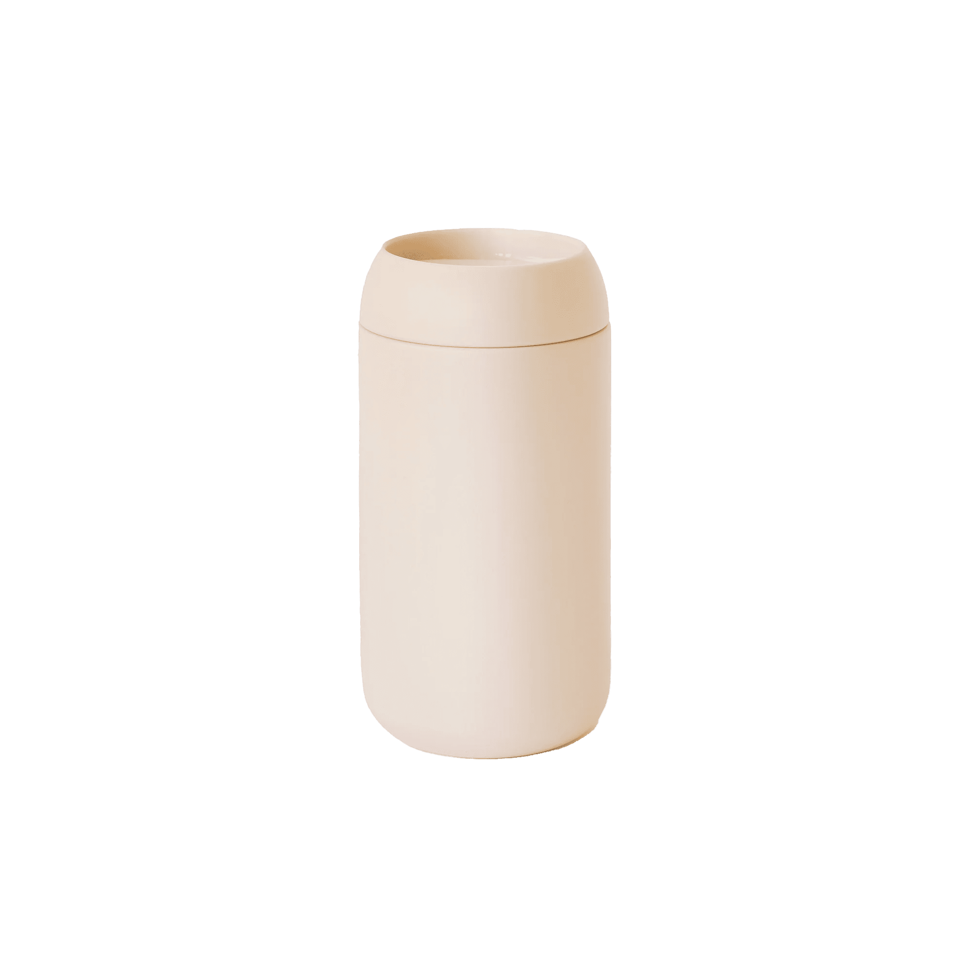 Bink Sip Tumbler 355ml Sand