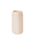 Bink Sip Tumbler 355ml Sand